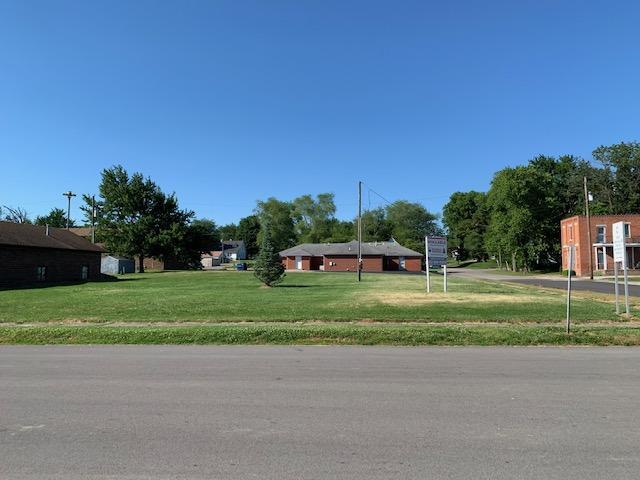 125 W Main St, Elberfeld, IN for sale Other- Image 1 of 1