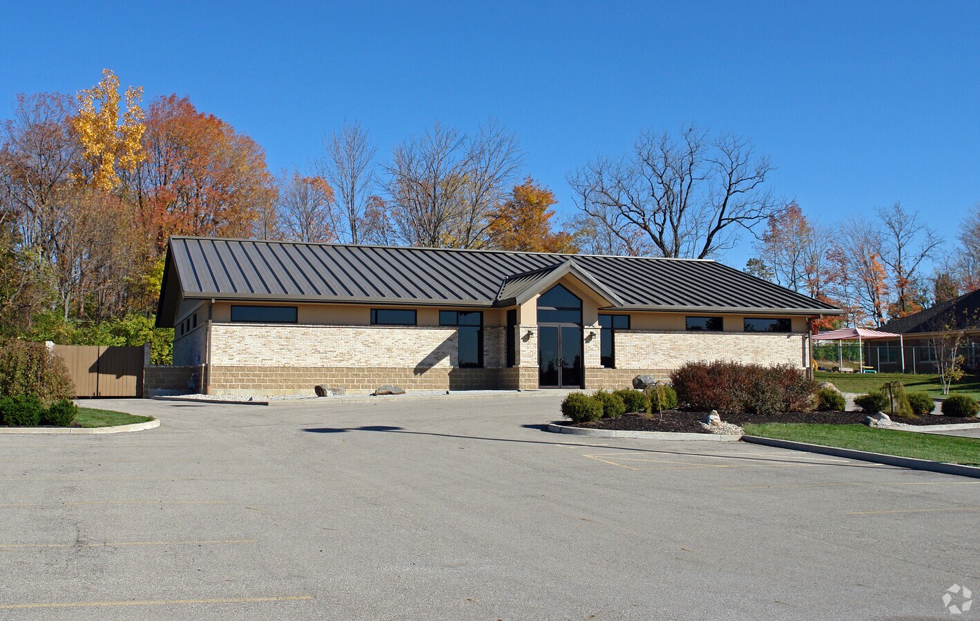 6405 Clyo Rd, Centerville, OH 45459