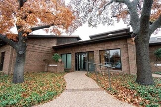 More details for 2215 Midwestern Pky, Wichita Falls, TX - Office for Lease