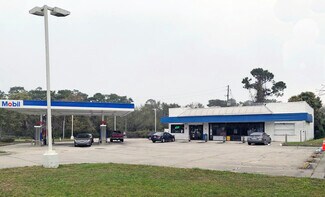 More details for 1045 E Broadway St, Oviedo, FL - Retail for Sale