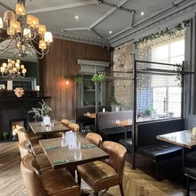 14 London Rd, Kilmarnock for lease Building Photo- Image 2 of 8