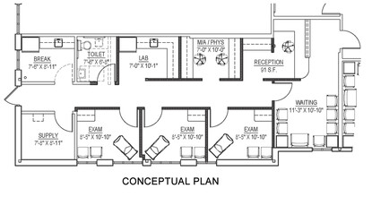 484 County Line Rd W, Westerville, OH for lease Building Photo- Image 1 of 2