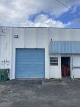 8891-8897 SW 129th St, Miami, FL for lease Building Photo- Image 2 of 6