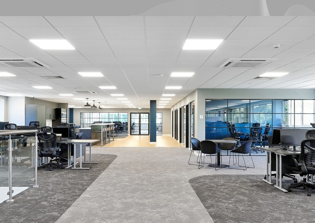 Phoenix Way, Swansea for lease Interior Photo- Image 1 of 2