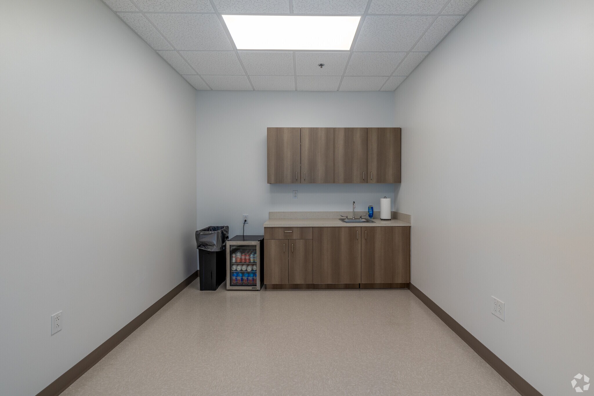 8301 Old Dowd Rd Charlotte NC 28214 SunPoint CLT LoopNet 8301 Old Dowd Rd Charlotte NC 28214 SunPoint CLT LoopNet