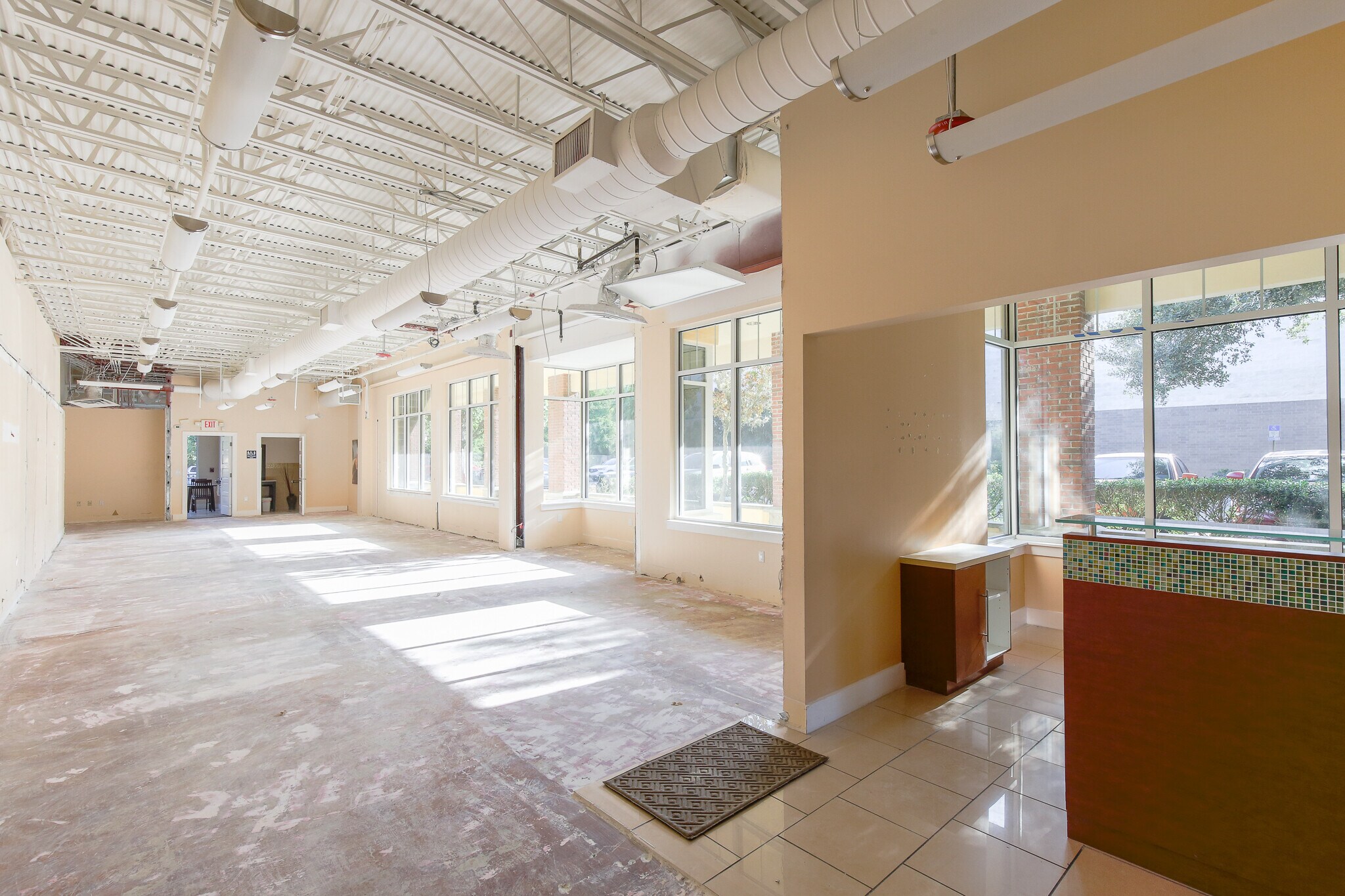 38023842 W Newberry Rd, Gainesville, FL 32607 Retail for Lease
