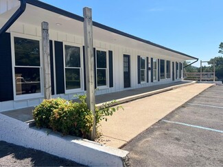 More details for 907 Grand Avenue SW, Fort Payne, AL - Office for Lease