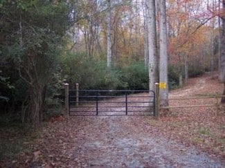 More details for 134 Wildflower Path, Dawsonville, GA - Land for Sale