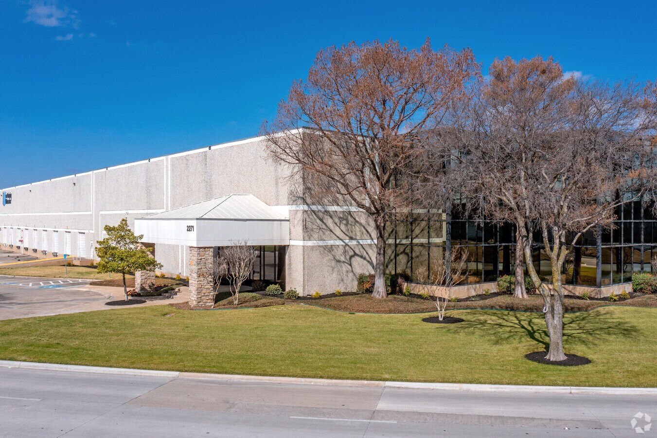 2271 French Settlement Rd, Dallas, TX 75212