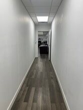 1018 Central Ave, Metairie, LA for lease Interior Photo- Image 1 of 9