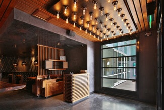 More details for 1733 Ocean Ave, Santa Monica, CA - Office for Lease