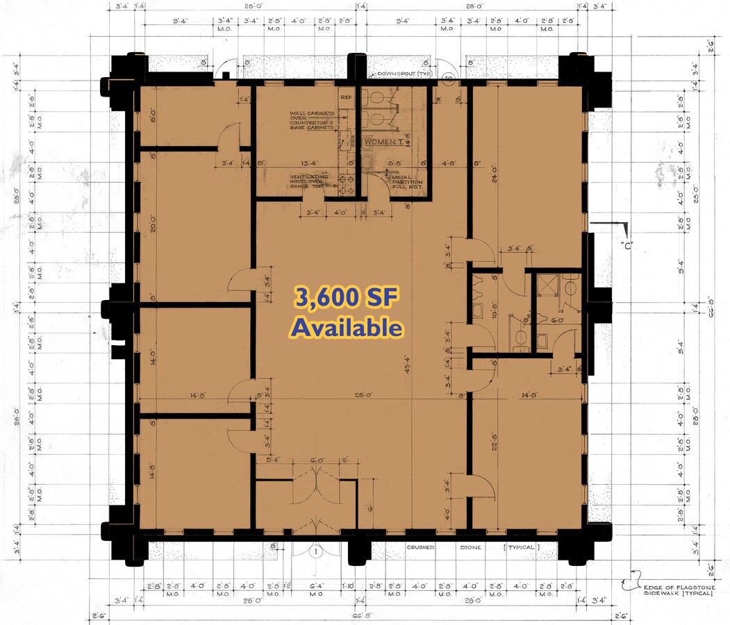 1 Connelly Rd, Emigsville, PA 17318