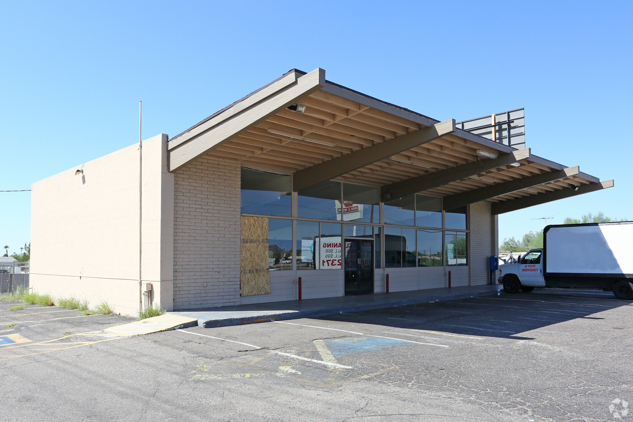 9949 E Main St, Mesa, AZ for sale Primary Photo- Image 1 of 1