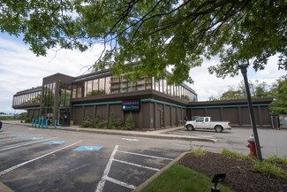 More details for 101 Corbett Ct, Pittsburgh, PA - Office/Retail for Lease