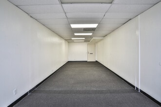 9660 Flair Dr, El Monte, CA for lease Interior Photo- Image 2 of 3