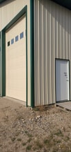 18550 US Highway 59, Detroit Lakes, MN for lease Building Photo- Image 2 of 12