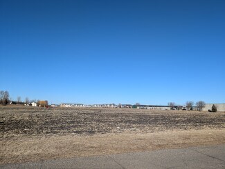 More details for 1720 Premier Dr, Mankato, MN - Land for Sale