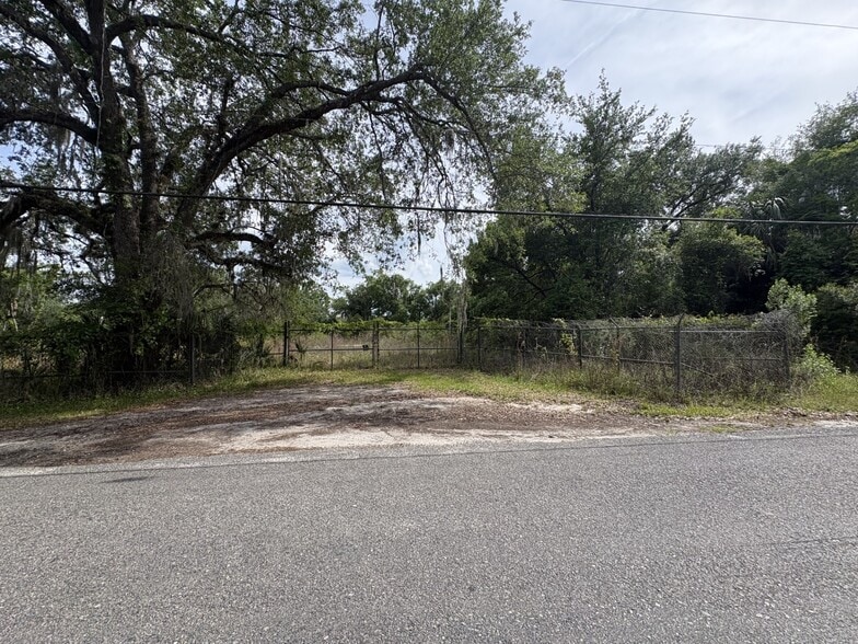 101 Collins Rd, Osteen, FL for sale - Building Photo - Image 2 of 3