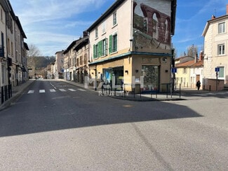 More details for Retail for Lease