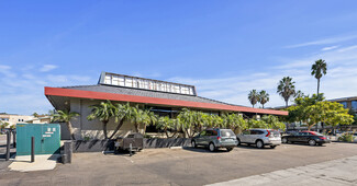 More details for 564 Pearl St, La Jolla, CA - Retail for Lease