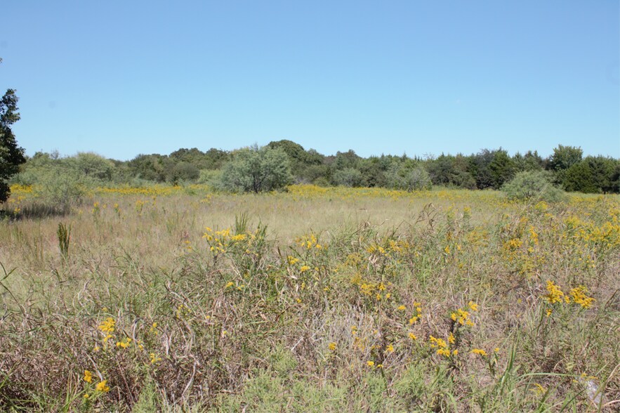 TBD S. Loop 340, Waco, TX for sale - Primary Photo - Image 1 of 1