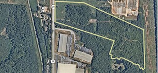 More details for Piedmont Highway, Piedmont, SC - Land for Sale