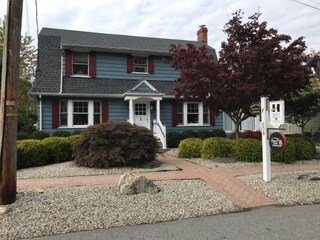 239 Madison Ave, Wyckoff, NJ for sale Primary Photo- Image 1 of 1