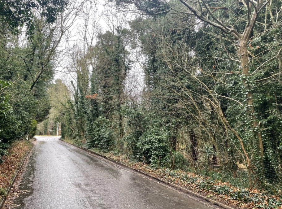 8 Caring Ln, Maidstone for sale Primary Photo- Image 1 of 1