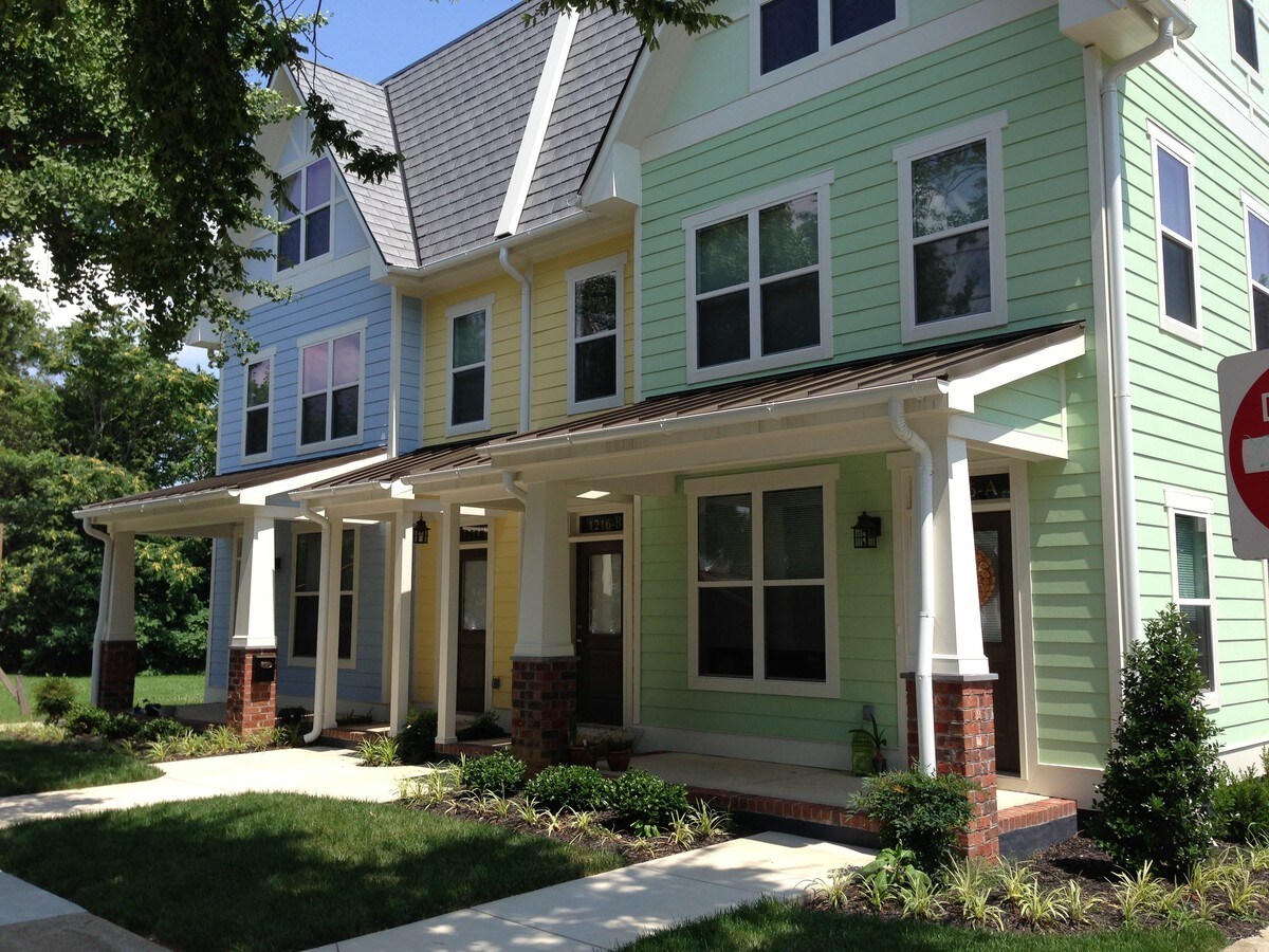 12141216 McDonough St, Richmond, VA 23224