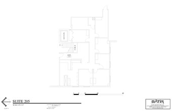 550 E Boughton Rd, Bolingbrook, IL for lease Site Plan- Image 1 of 1