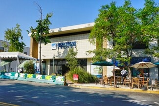 More details for 2347-2351 Honolulu Ave, Montrose, CA - Office for Lease