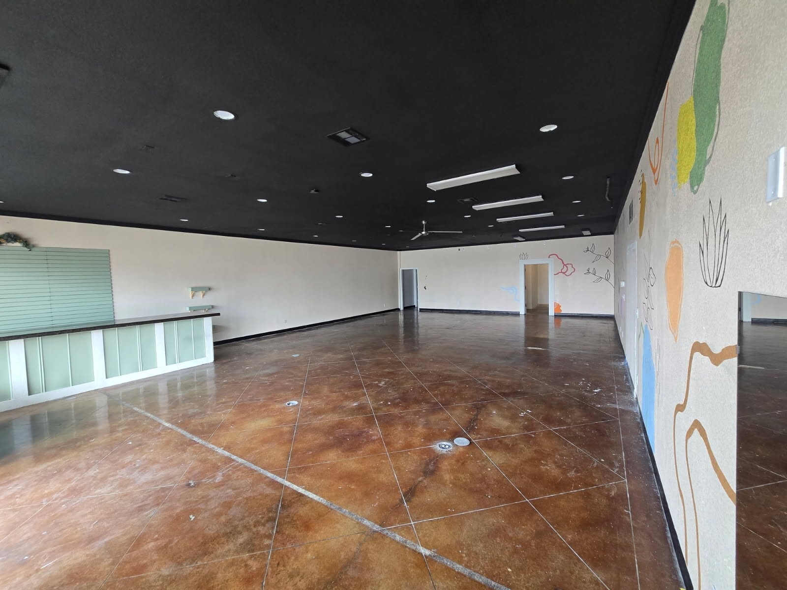 13750 W Highway 29, Liberty Hill, TX for lease Building Photo- Image 1 of 5