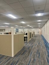 1501 Yamato Rd, Boca Raton, FL for lease Interior Photo- Image 2 of 6