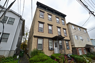 More details for 74 Wildey St, Tarrytown, NY - Multifamily for Sale