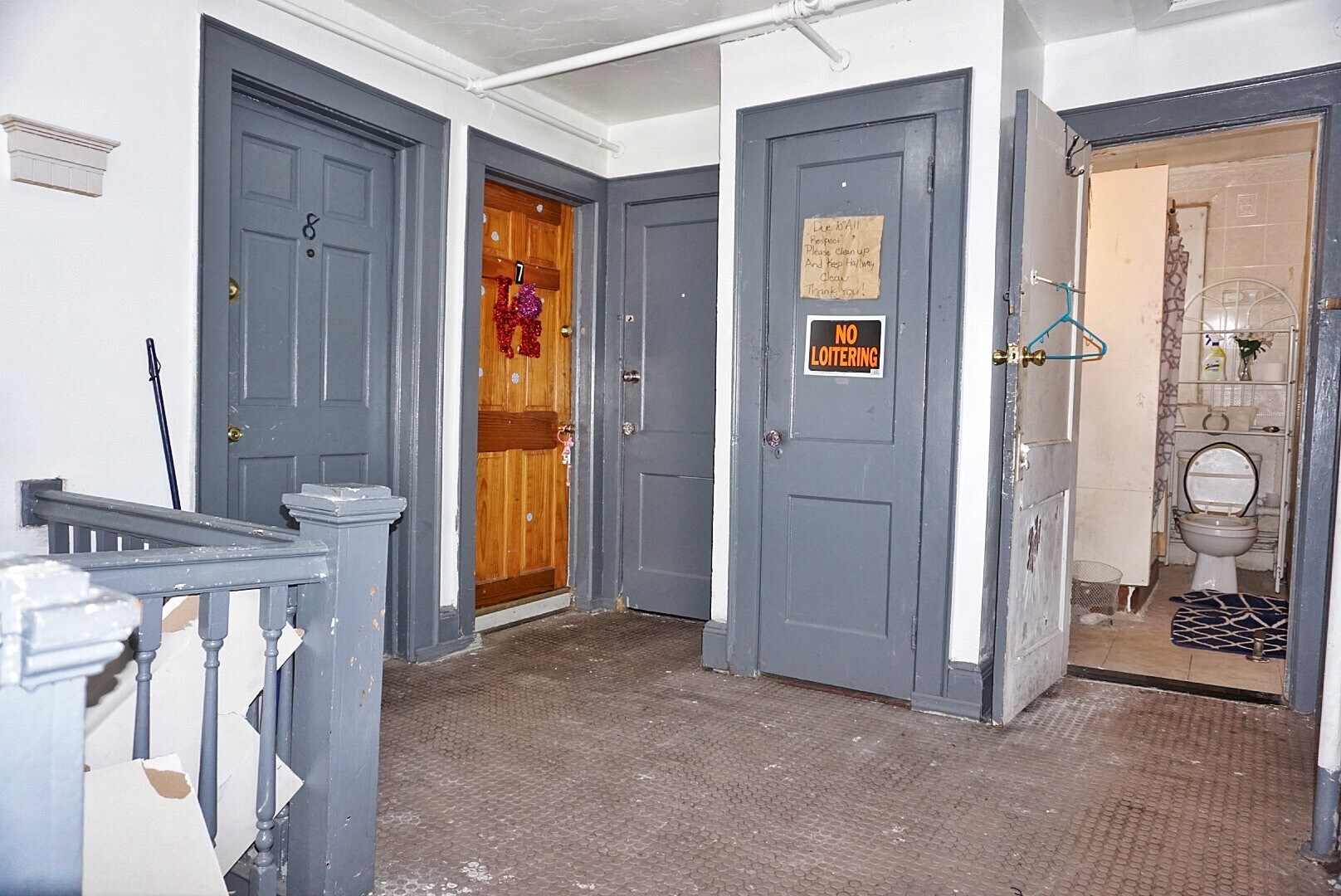 306 Beach 27Th St, Far Rockaway, NY for sale Other- Image 1 of 1