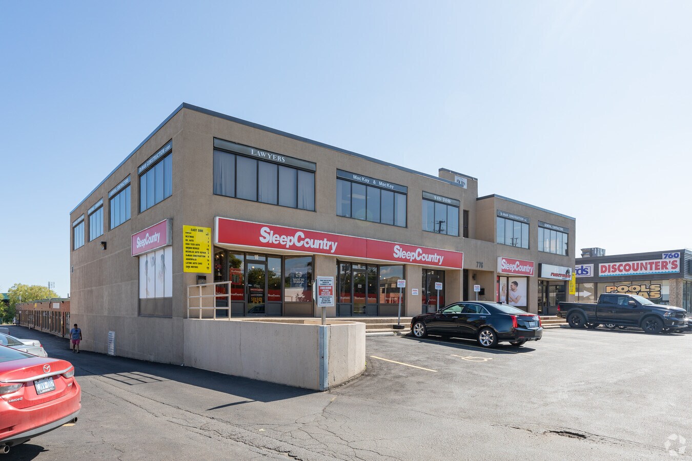 Mississauga Furniture Stores Dundas Street at Beth Chaffin blog