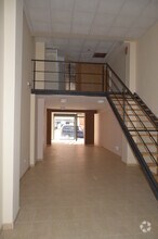 Calle Banderas de Castilla, 37, Talavera de la Reina, Toledo for lease Interior Photo- Image 2 of 2