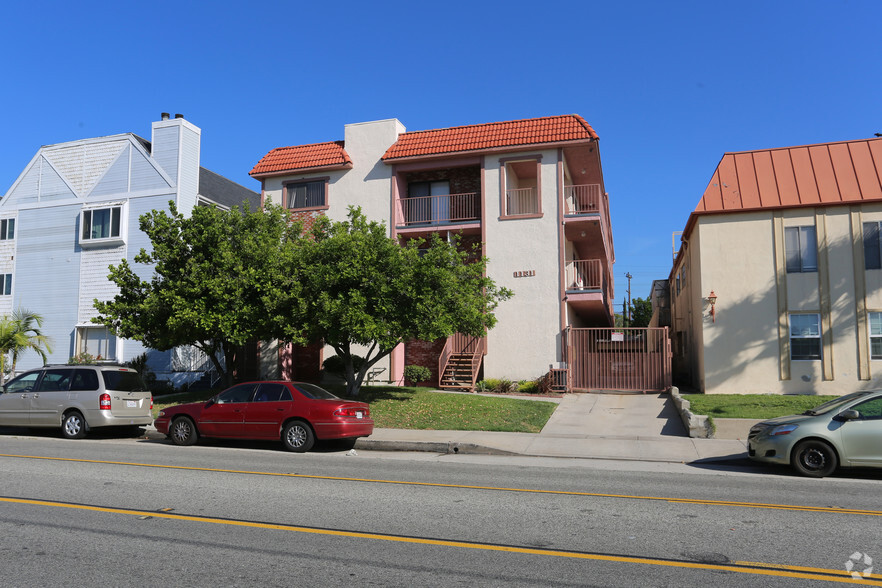 1131 E Wilson Ave, Glendale, CA 91206 | LoopNet