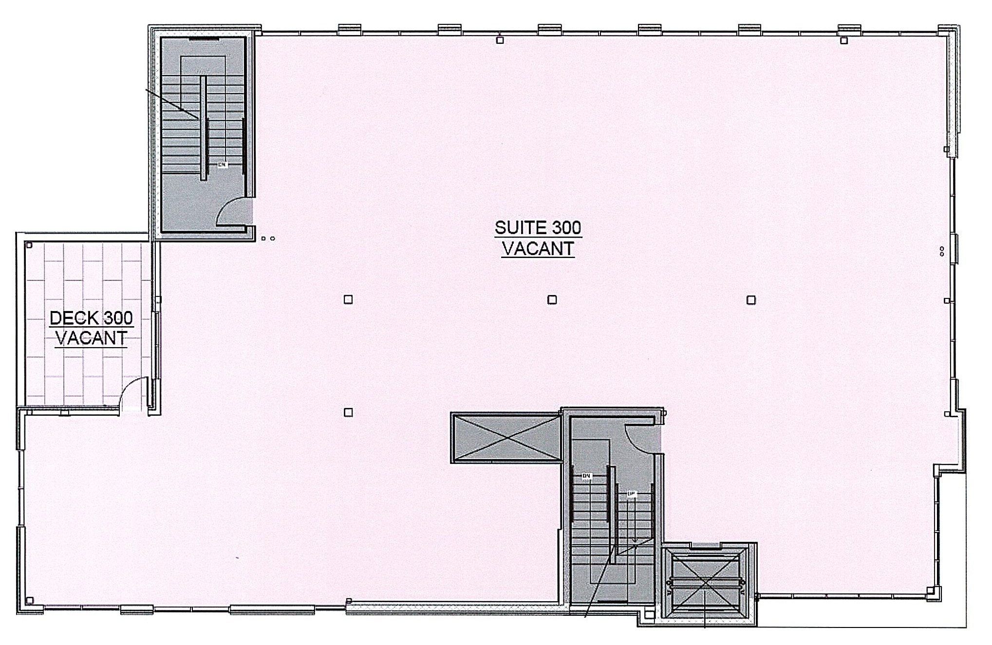 2951 Stacy Allison Way, Woodburn, OR for lease Interior Photo- Image 1 of 1