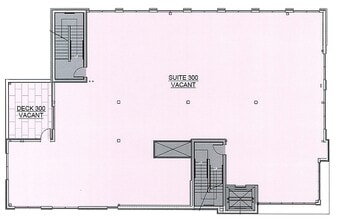 2951 Stacy Allison Way, Woodburn, OR for lease Interior Photo- Image 1 of 1