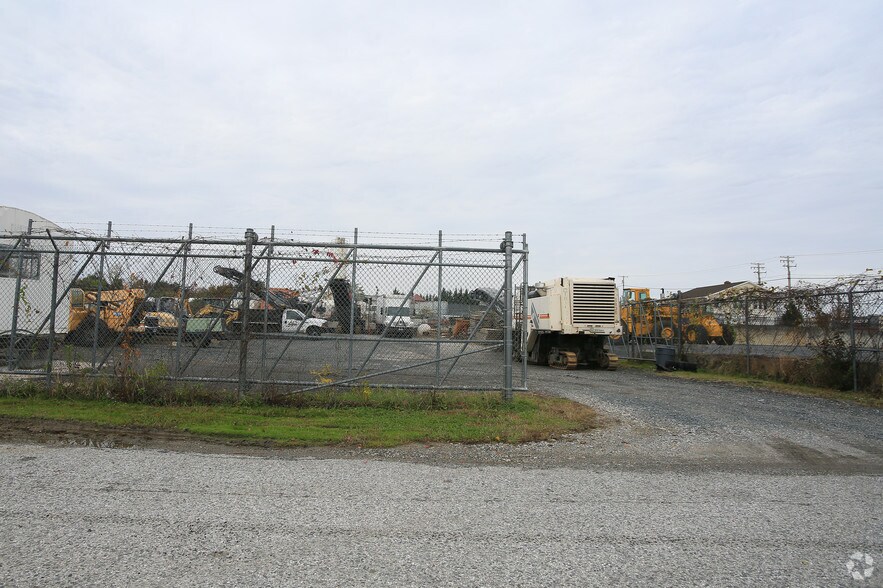 8805 Hilder Ave, Jessup, MD for sale - Primary Photo - Image 1 of 1