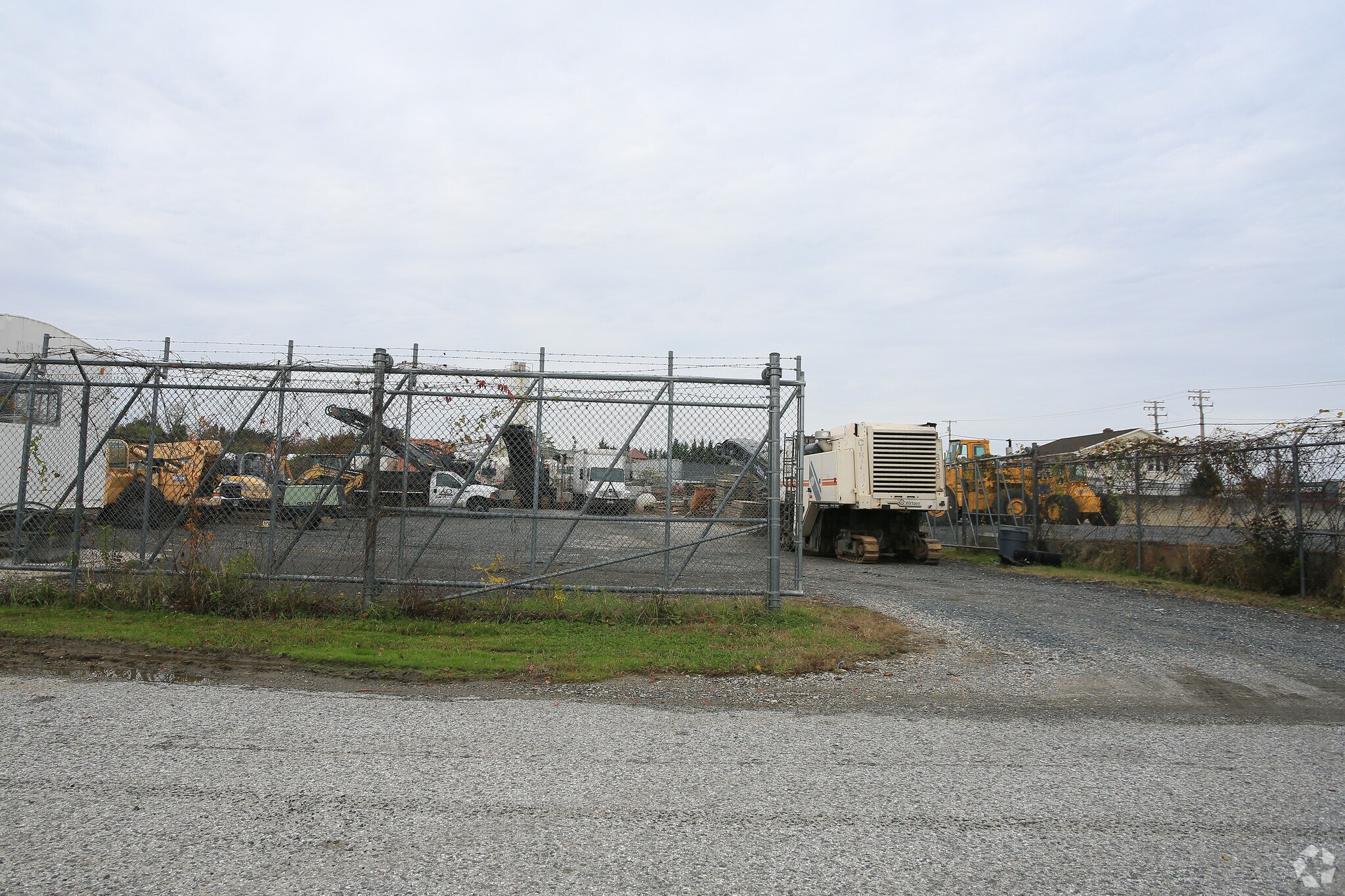 8805 Hilder Ave, Jessup, MD for sale Primary Photo- Image 1 of 1