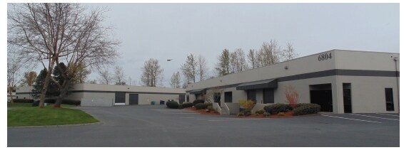 7002-7014 NE 79th Ct, Portland, OR for sale Primary Photo- Image 1 of 1