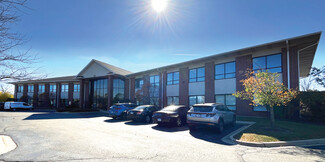 More details for 1301 Pyott Rd, Lake In The Hills, IL - Office for Sale