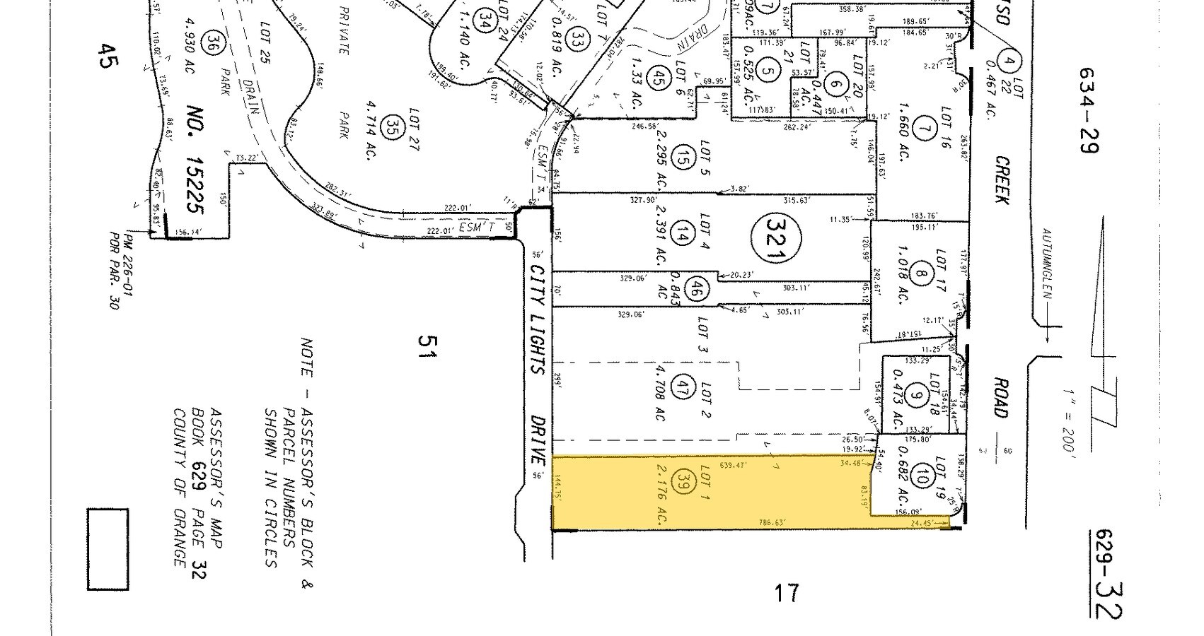 26791 Aliso Creek Rd, Aliso Viejo, CA 92656