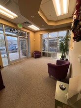 5422 Longley Ln, Reno, NV for lease Building Photo- Image 1 of 7