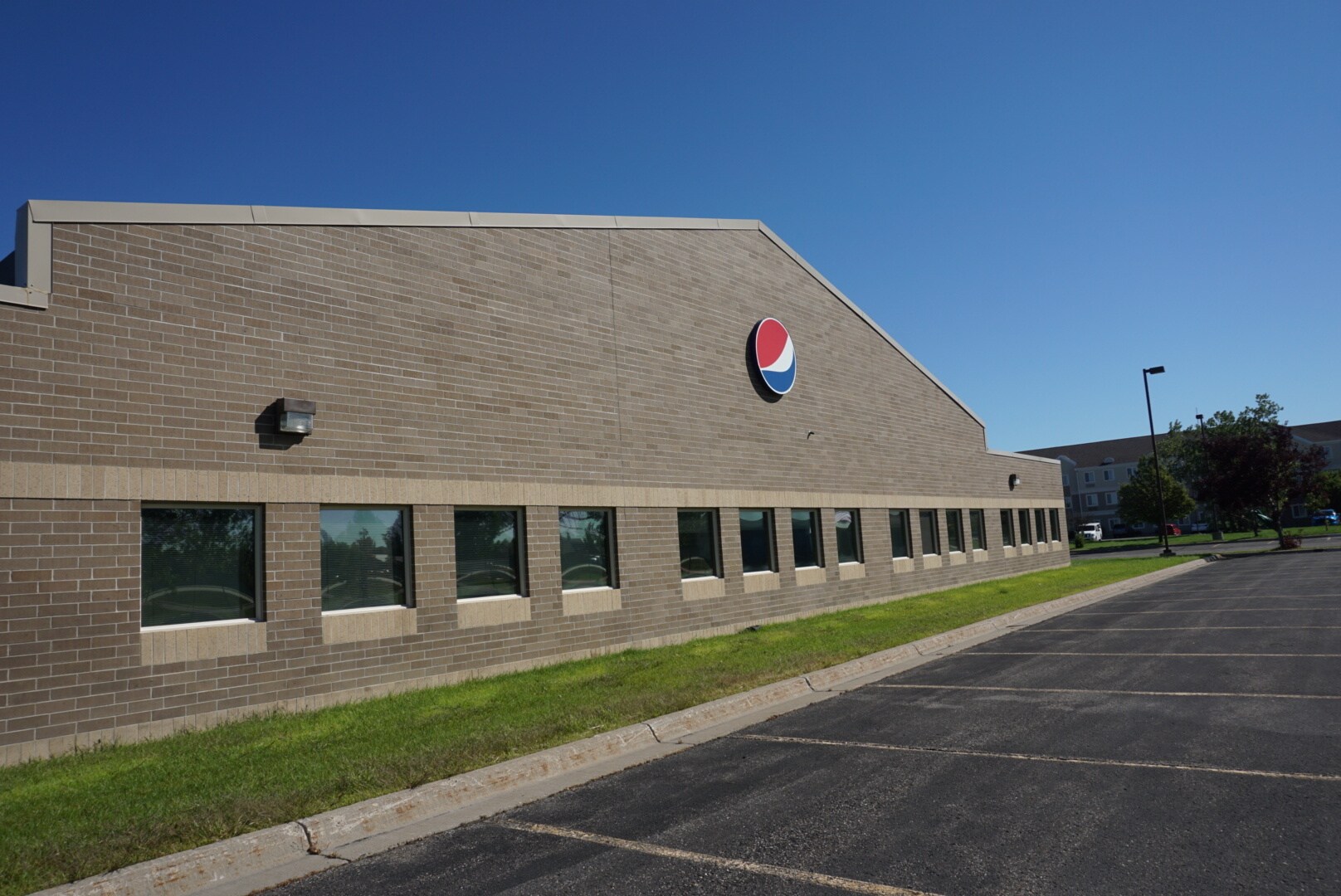 4314 & 4308 20th Ave S, Fargo, ND for sale Primary Photo- Image 1 of 1