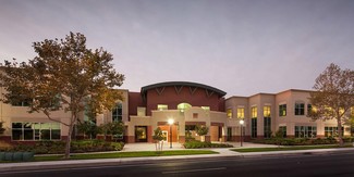 More details for 2400 Del Paso Rd, Sacramento, CA - Office for Lease