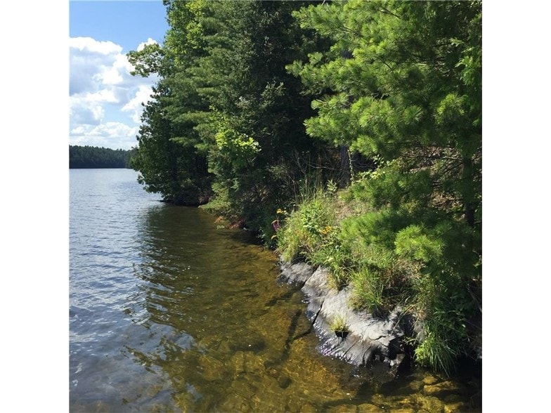 900 Mill Ridge Rd, Mcnab/braeside, ON K7S 3G8