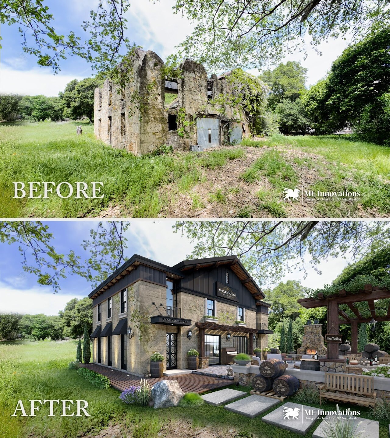 Green Valley Rd, Fairfield, CA for sale Building Photo- Image 1 of 1